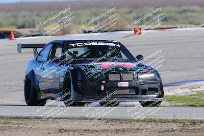 media/Mar-25-2023-CalClub SCCA (Sat) [[3ed511c8bd]]/Group 1/Qualifying/